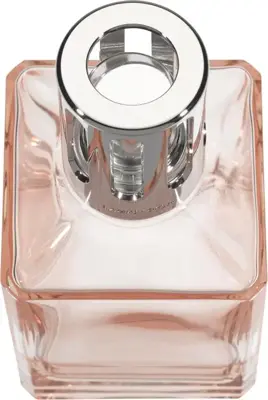 Lampe Berger brander carrée nude - afbeelding 5