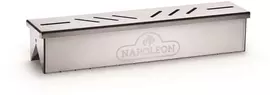 Napoleon Smoker box voor warmteverdeler kopen?