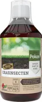 Pokon Bio Plantkuur Grasinsectgevoelige Gazons Concentraat 500ml - afbeelding 1