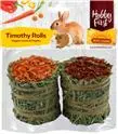 Timothy rolls wortel & paprika 200g kopen?