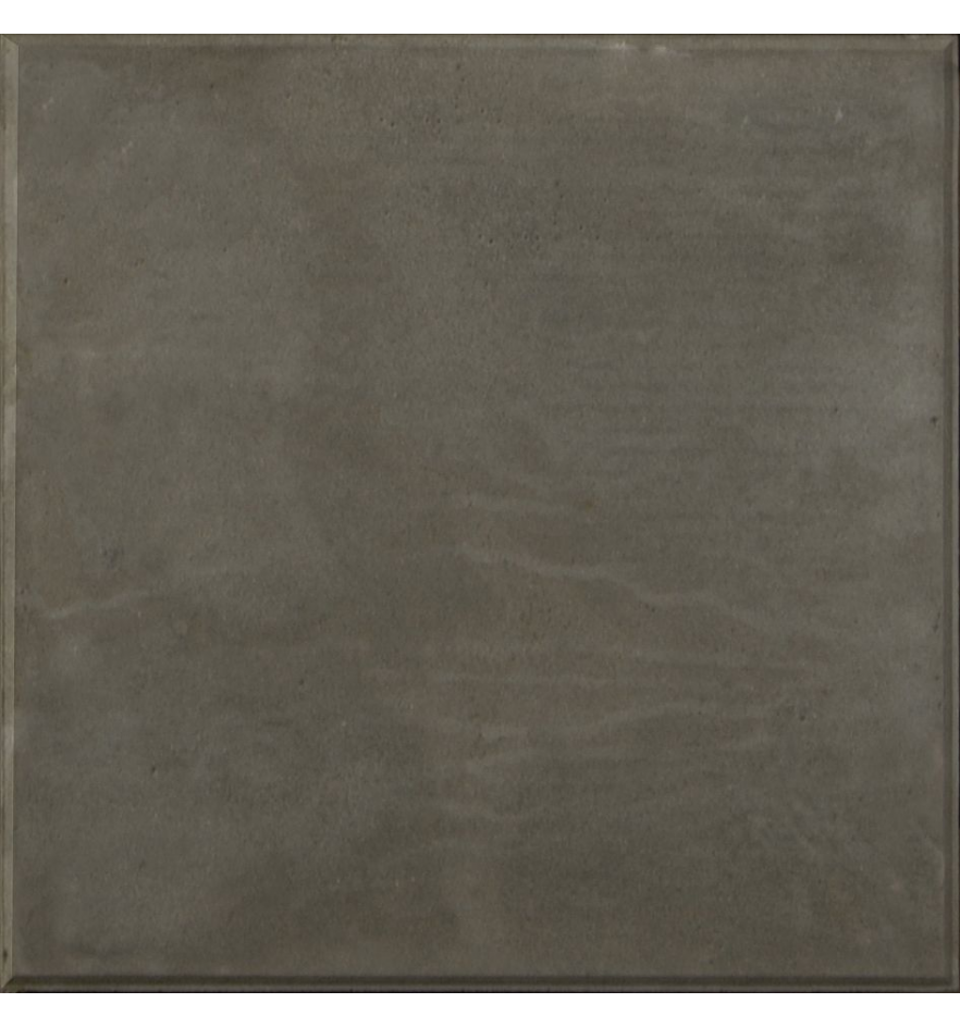 Betontegel 30x30x4.5 grijs