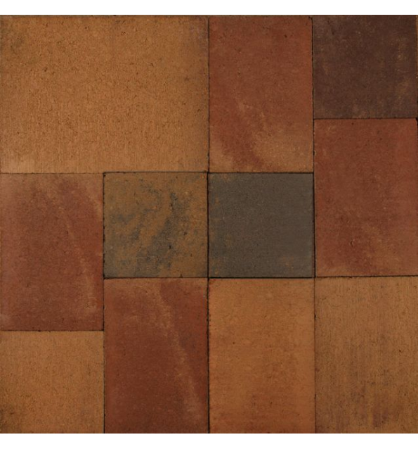 Sierbestraing kopen bij TC Osdorp, zoals bijvoorbeeld: Salentino strak bont wildverband