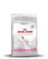 Royal Canin Babycat 34 0,4 kg kopen?