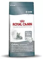 Royal Canin Oral Sensitive 30 4 kg kopen?