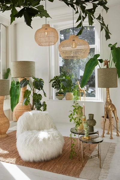 Light_en_Living_Kinderkamer_Tuincentrum_Osdorp_Amsterdam