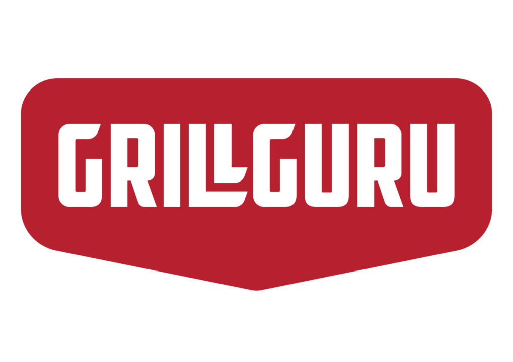 Grill Guru core Thermometer kopen? tuincentrum Osdorp )