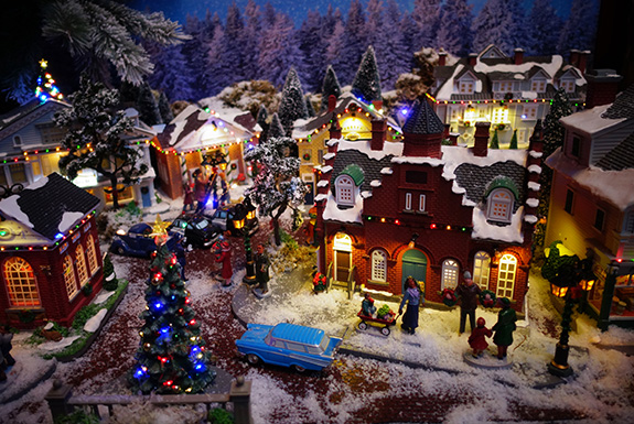 Kom naar de showmodellen uitverkoop! 