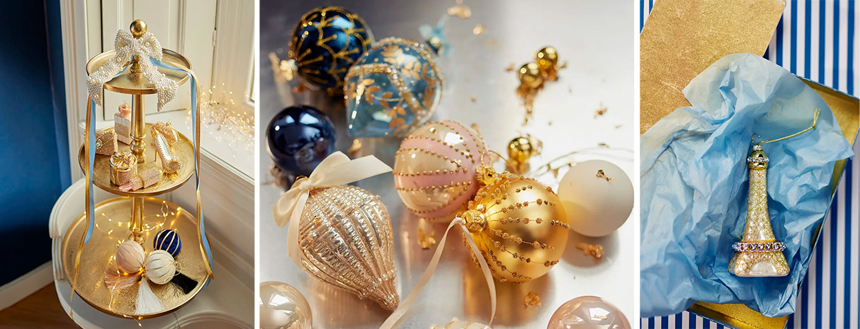 Kersttrend 2025