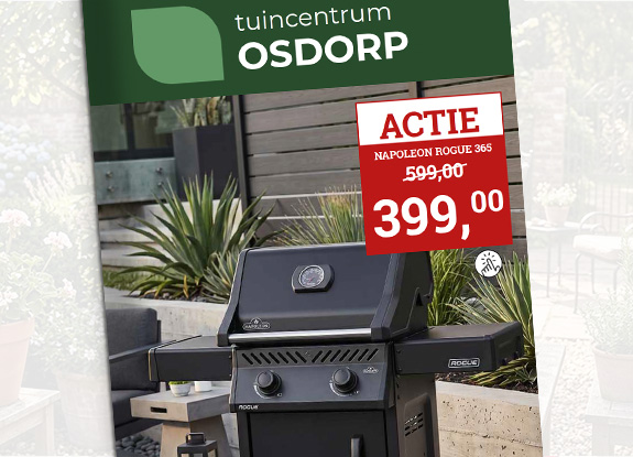 Bekijk de nieuwe folder