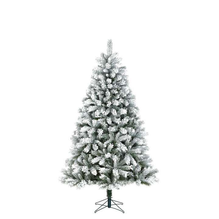Chandler kunstkerstboom