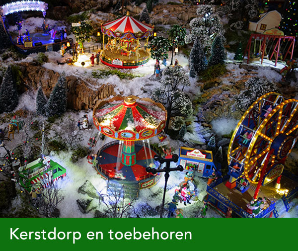 Uitverkoop Kerst 2025 Cass Christabella