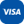 Betalen met Visa creditcard bij Tuincentrum Osdorp