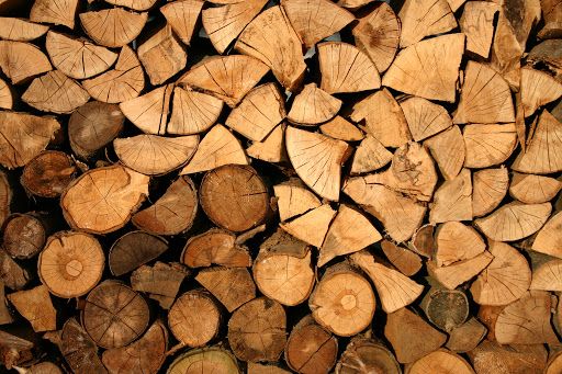 Dit zijn de duurzaamheidsklassen van (tuin)hout Dit zijn de duurzaamheidsklassen van (tuin)hout