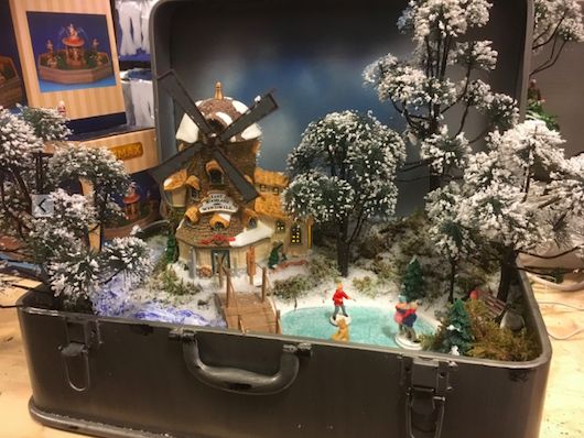 Voor onder de kerstboom: de leukste cadeaus! Voor onder de kerstboom: de leukste cadeaus!