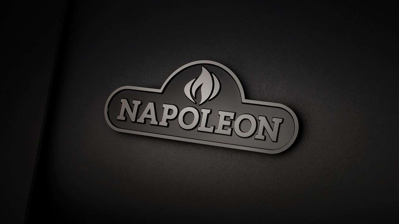 Napoleon barbecues kopen bij tuincentrum Osdorp in Amsterdam