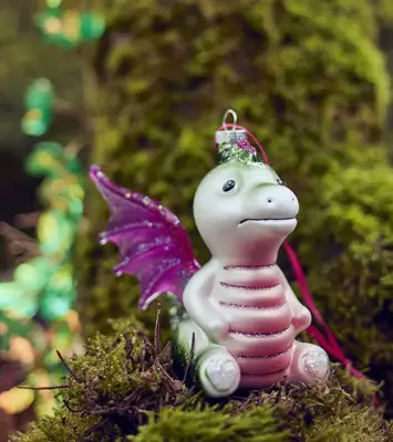 Tips tuincentrum Osdorp december