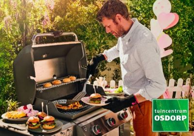 Top 7 tools voor je barbecue