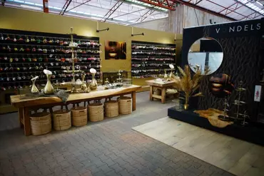 De bijzondere kerstballen collectie van 2022