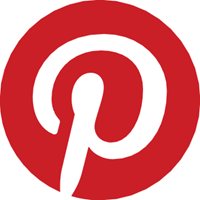 https://www.osdorp.nl/files/images/pinterest-logo.png