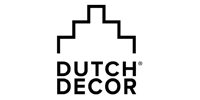 Dutch Decor