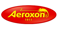 Aeroxon