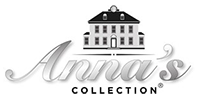 Anna's Collection