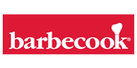 Barbecook