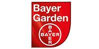 Bayer