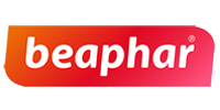 Beaphar