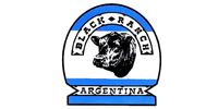 Black Ranch
