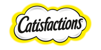 Catisfactions