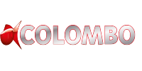 Colombo