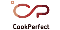 CookPerfect