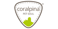 Coralpina