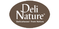 Deli Nature