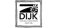 Dijk Natural Collections