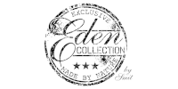 Eden Collection