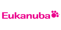 Eukanuba