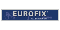 Eurofix