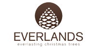 Everlands