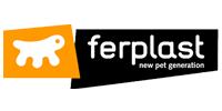 Ferplast