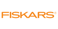 Fiskars