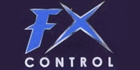 FX Control