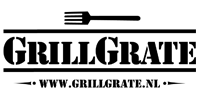 Grill Grate