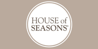 House of Seasons