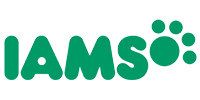 Iams