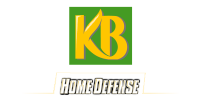 KB Home Defense