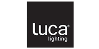Luca Lighting