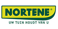 Nortene