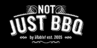 Not Just BBQ